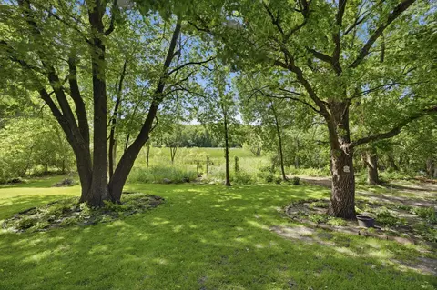 Exterior - 22645 Csah 14, Darwin, MN 55324 photo 5 of 7