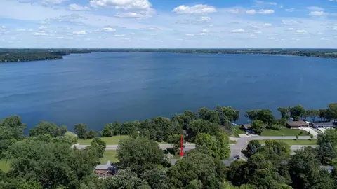View/Area - 22645 Csah 14, Darwin, MN 55324 photo 3 of 7