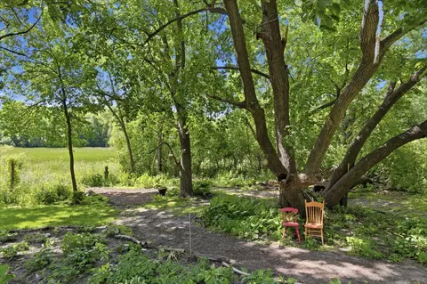Exterior - 22645 Csah 14, Darwin, MN 55324 photo 6 of 7