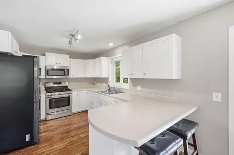 Kitchen - 22645 Csah 14, Darwin, MN 55324 photo 1 of 3