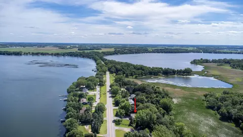 View/Area - 22645 Csah 14, Darwin, MN 55324 photo 1 of 7