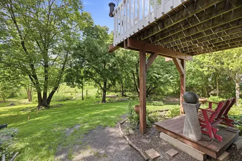 Exterior - 22645 Csah 14, Darwin, MN 55324 photo 4 of 7