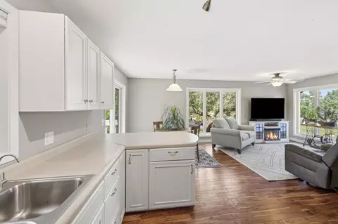 Kitchen - 22645 Csah 14, Darwin, MN 55324 photo 3 of 3
