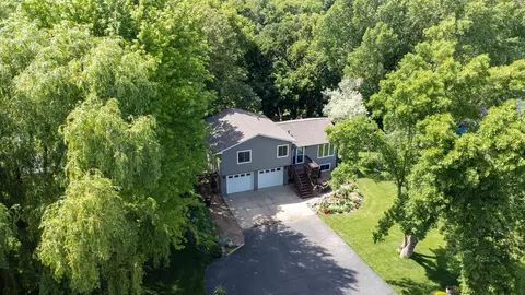 Other - 22645 Csah 14, Darwin, MN 55324 photo 5 of 6