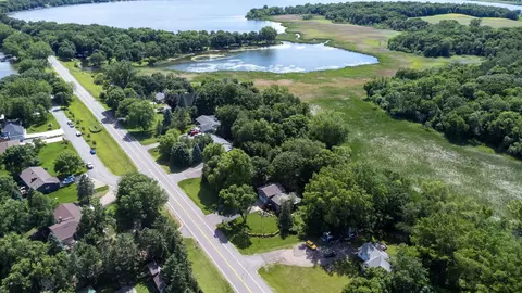 View/Area - 22645 Csah 14, Darwin, MN 55324 photo 5 of 7