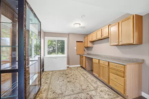 Other - 22645 Csah 14, Darwin, MN 55324 photo 2 of 6