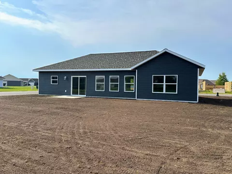 Other - 715 Cherry Ln, Perham, MN 56573 photo 5 of 7