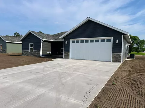 Other - 715 Cherry Ln, Perham, MN 56573 photo 3 of 7