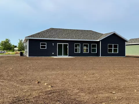 Other - 715 Cherry Ln, Perham, MN 56573 photo 4 of 7