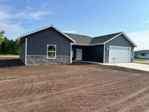Other - 715 Cherry Ln, Perham, MN 56573 photo 2 of 7