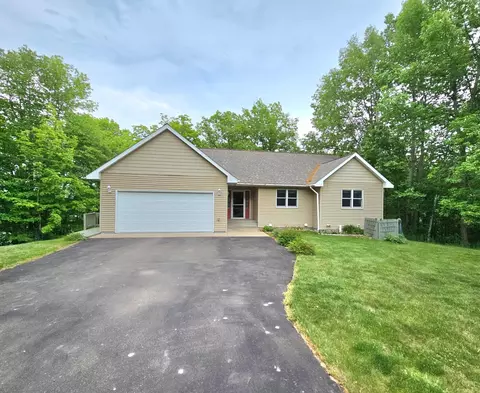 33660 368th Pl, Aitkin, MN 56431