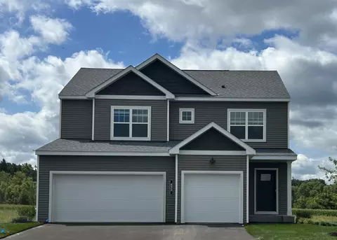 433 James Pkwy, Elko New Market, MN 55054