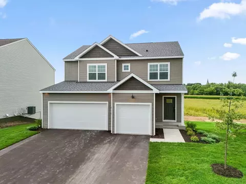 433 James Pkwy, Elko New Market, MN 55054