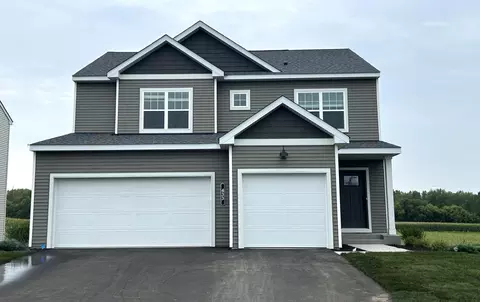 433 James Pkwy, Elko New Market, MN 55054