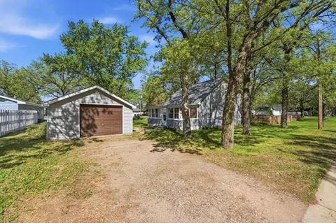 821 Lake St N, Big Lake, MN 55309