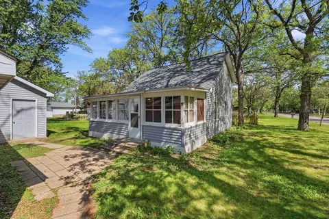 821 Lake St N, Big Lake, MN 55309