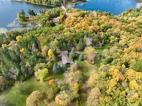 45940 295th St, Deerwood, MN 56444