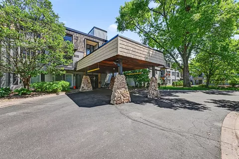 179 Little Canada Rd E #237, Little Canada, MN 55117