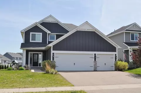 14060 Ailesbury Ave, Rosemount, MN 55068