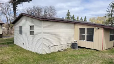 Other - 209 3rd Ave S, Dent, MN 56528 photo 6 of 7