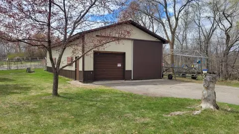 Other - 209 3rd Ave S, Dent, MN 56528 photo 1 of 7