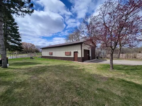 Other - 209 3rd Ave S, Dent, MN 56528 photo 2 of 7