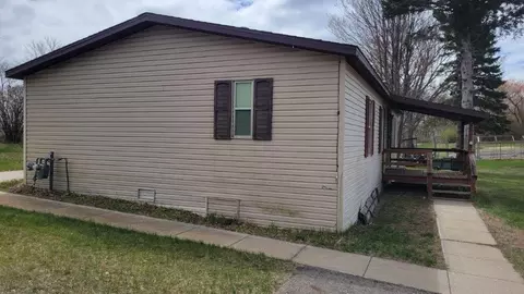 Other - 209 3rd Ave S, Dent, MN 56528 photo 5 of 7