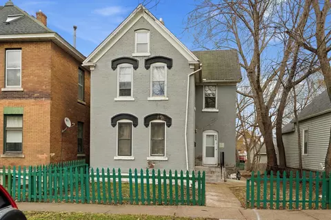684 Virginia St, Saint Paul, MN 55103