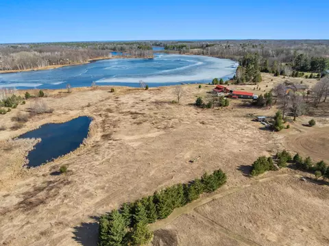 0 256th Ln, Aitkin, MN 56431