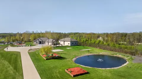 7620 Adelman Dr, Horace, ND 58047