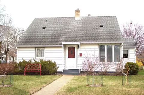 102 22nd Ave S, Saint Cloud, MN 56301