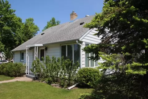 102 22nd Ave S, Saint Cloud, MN 56301
