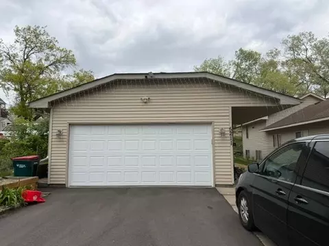 5211 6th St NE, Columbia Heights, MN 55421