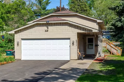 5211 6th St NE, Columbia Heights, MN 55421