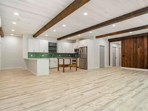 Other - 38278 280th Ave, Dent, MN 56528 photo 5 of 17