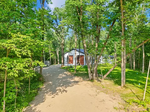Other - 38278 280th Ave, Dent, MN 56528 photo 1 of 17