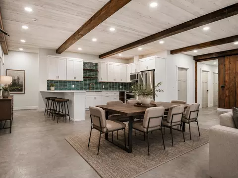 Dining - 38278 280th Ave, Dent, MN 56528 photo 1 of 1