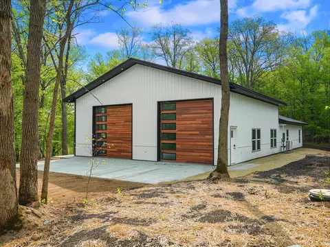 38278 280th Ave, Dent, MN 56528