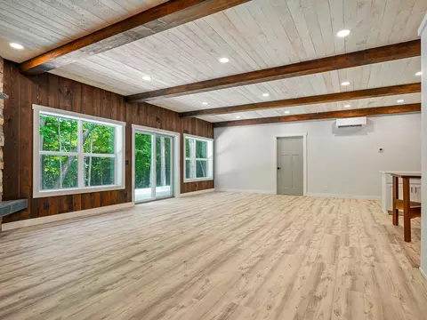 Living - 38278 280th Ave, Dent, MN 56528 photo 1 of 8