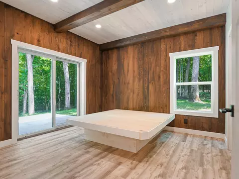 Bedroom - 38278 280th Ave, Dent, MN 56528 photo 1 of 7
