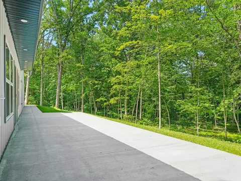 Exterior - 38278 280th Ave, Dent, MN 56528 photo 5 of 10