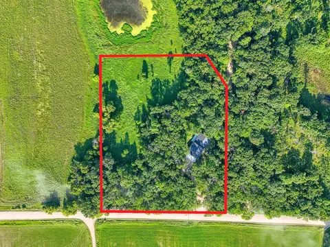 View/Area - 38278 280th Ave, Dent, MN 56528 photo 7 of 7