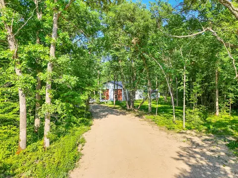 Exterior - 38278 280th Ave, Dent, MN 56528 photo 2 of 10