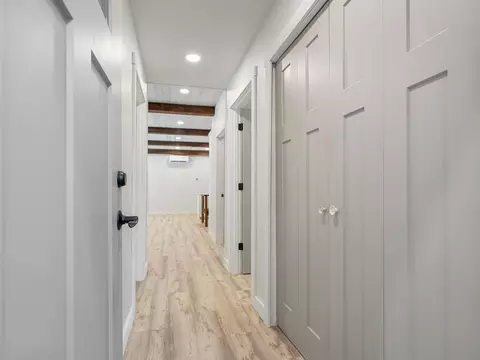 Entry Way - 38278 280th Ave, Dent, MN 56528 photo 1 of 3