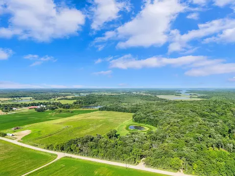 View/Area - 38278 280th Ave, Dent, MN 56528 photo 1 of 7