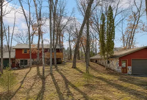 4345 County Road 29, Nisswa, MN 56468