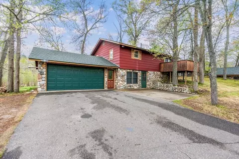 4345 County Road 29, Nisswa, MN 56468