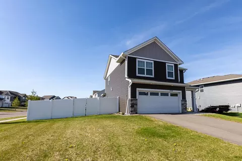 1702 Athens Ter, Shakopee, MN 55379