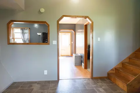 Entry Way - 804 Redding Ave, Windom, MN 56101 photo 4 of 4