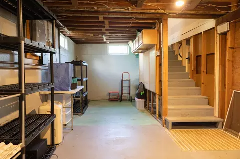 Other - 804 Redding Ave, Windom, MN 56101 photo 6 of 12